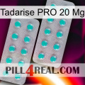 Tadarise PRO 20Mg 29